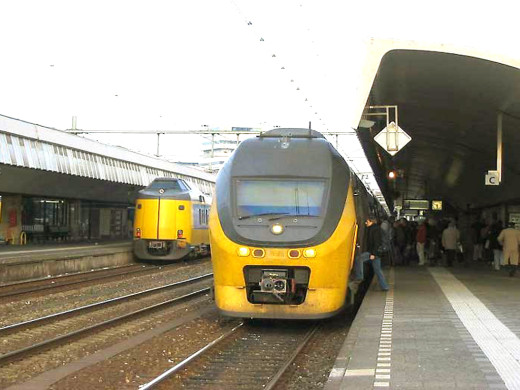 172692 (a): :1024x768